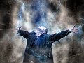 406 - THE QUICKENING - AULD LES - united kingdom